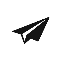 Copyright 2026 Alexander's Stuff